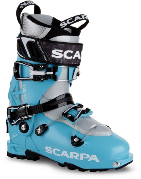 Scarpa Gea wmn