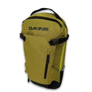 Dakine Heli Pack