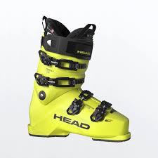 Head Formula 120