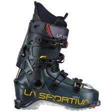 La Sportiva Vega