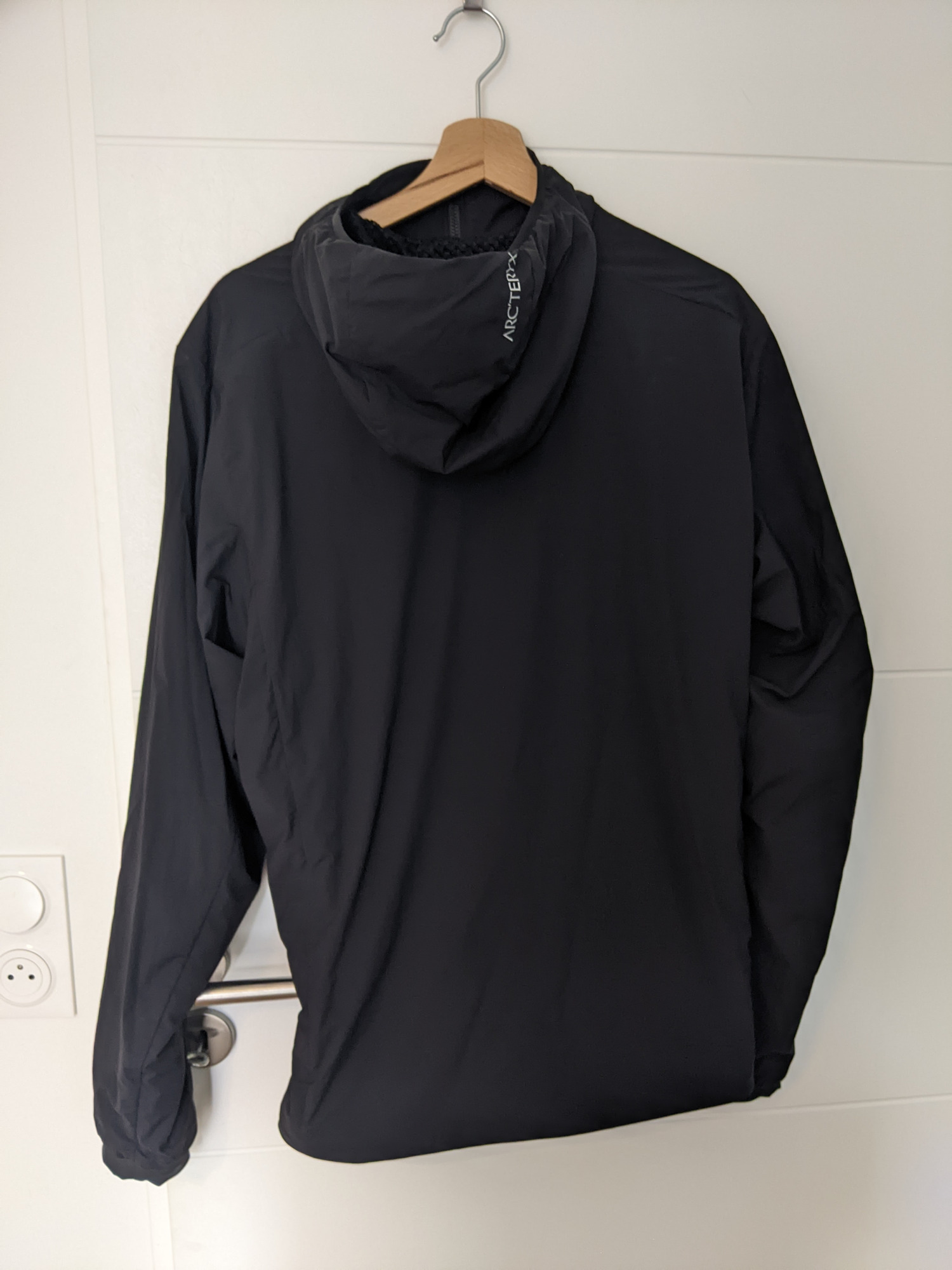 Arc'teryx Proton Lightweight