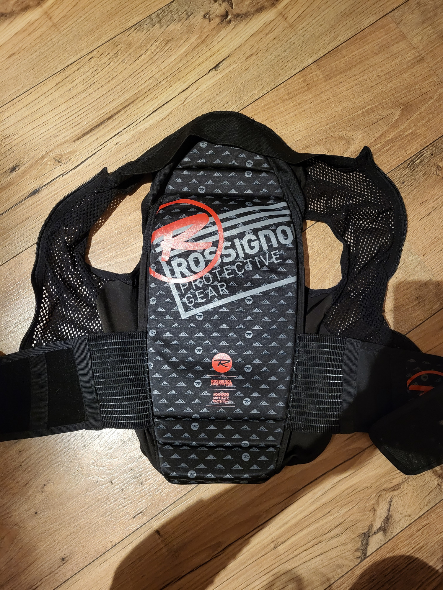Rossignol Rossifoarm