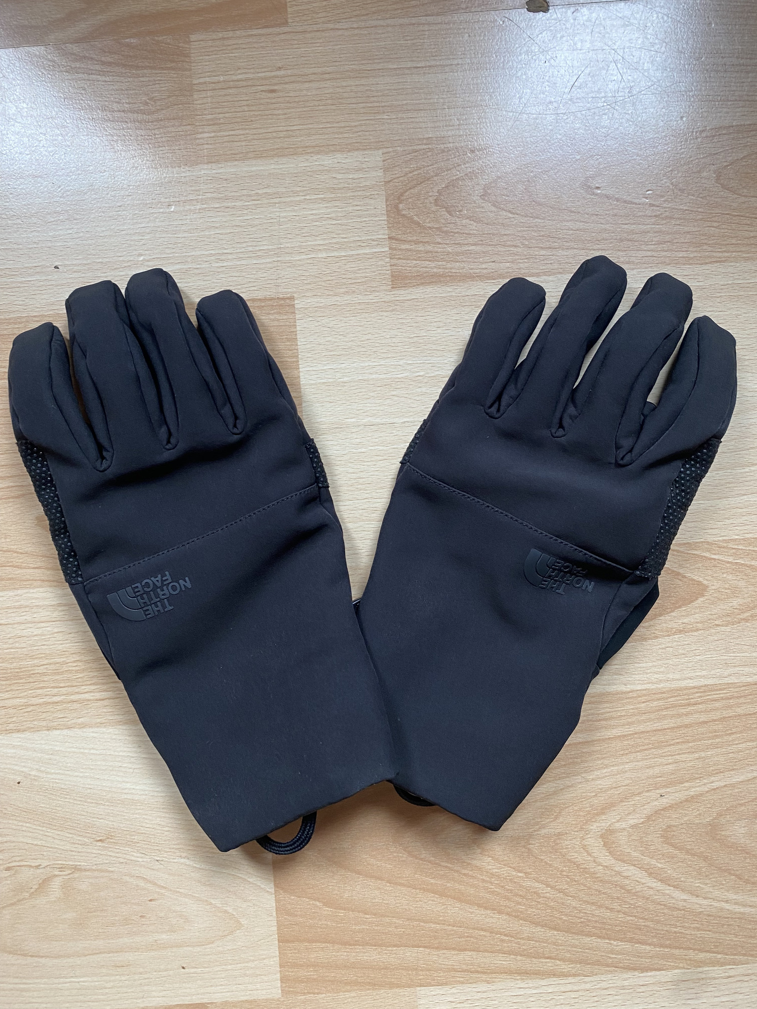 The North Face Gants Etip™