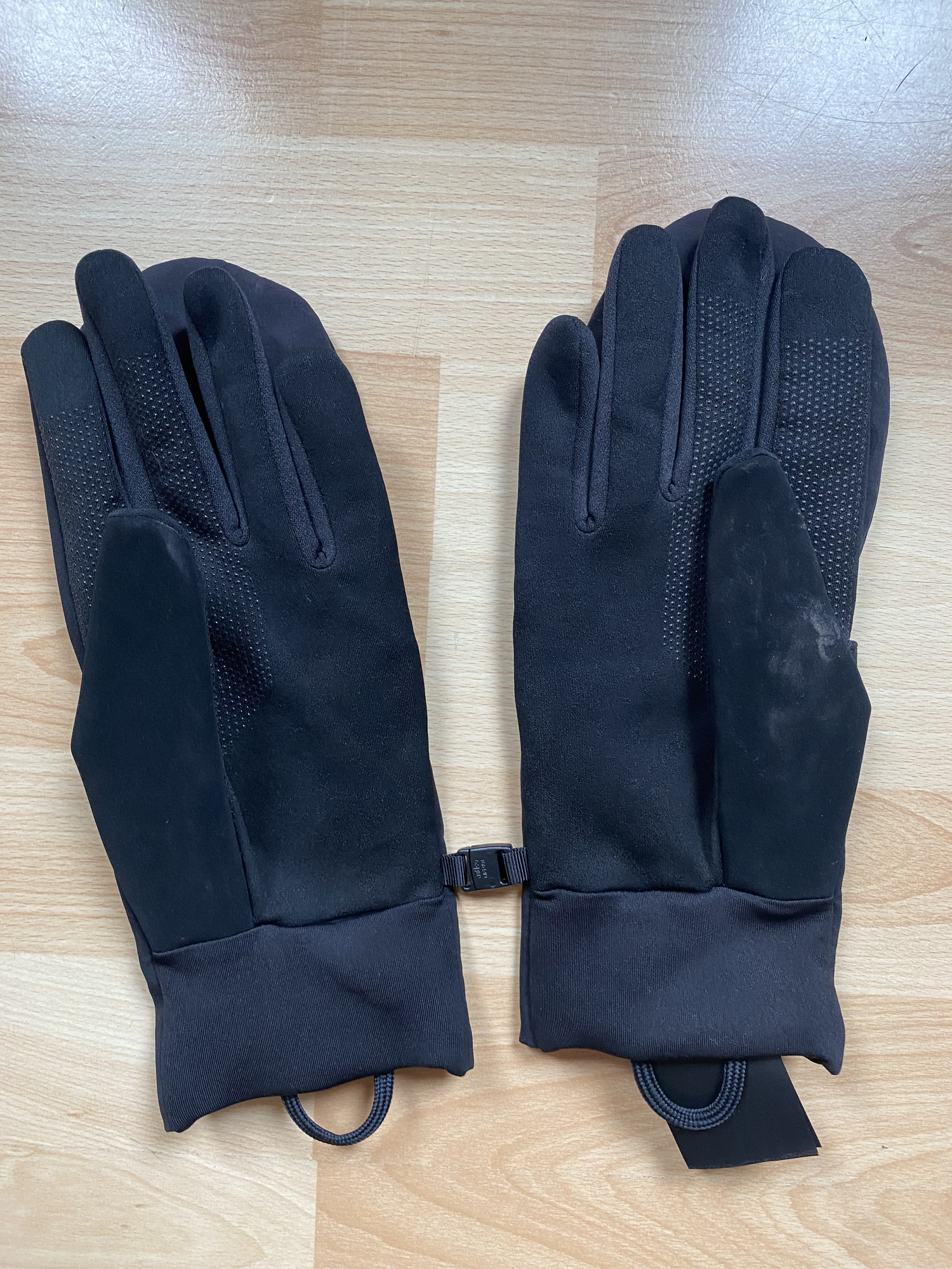 The North Face The North Face Gants Etip™