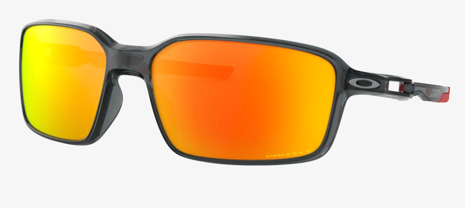 Oakley Siphon