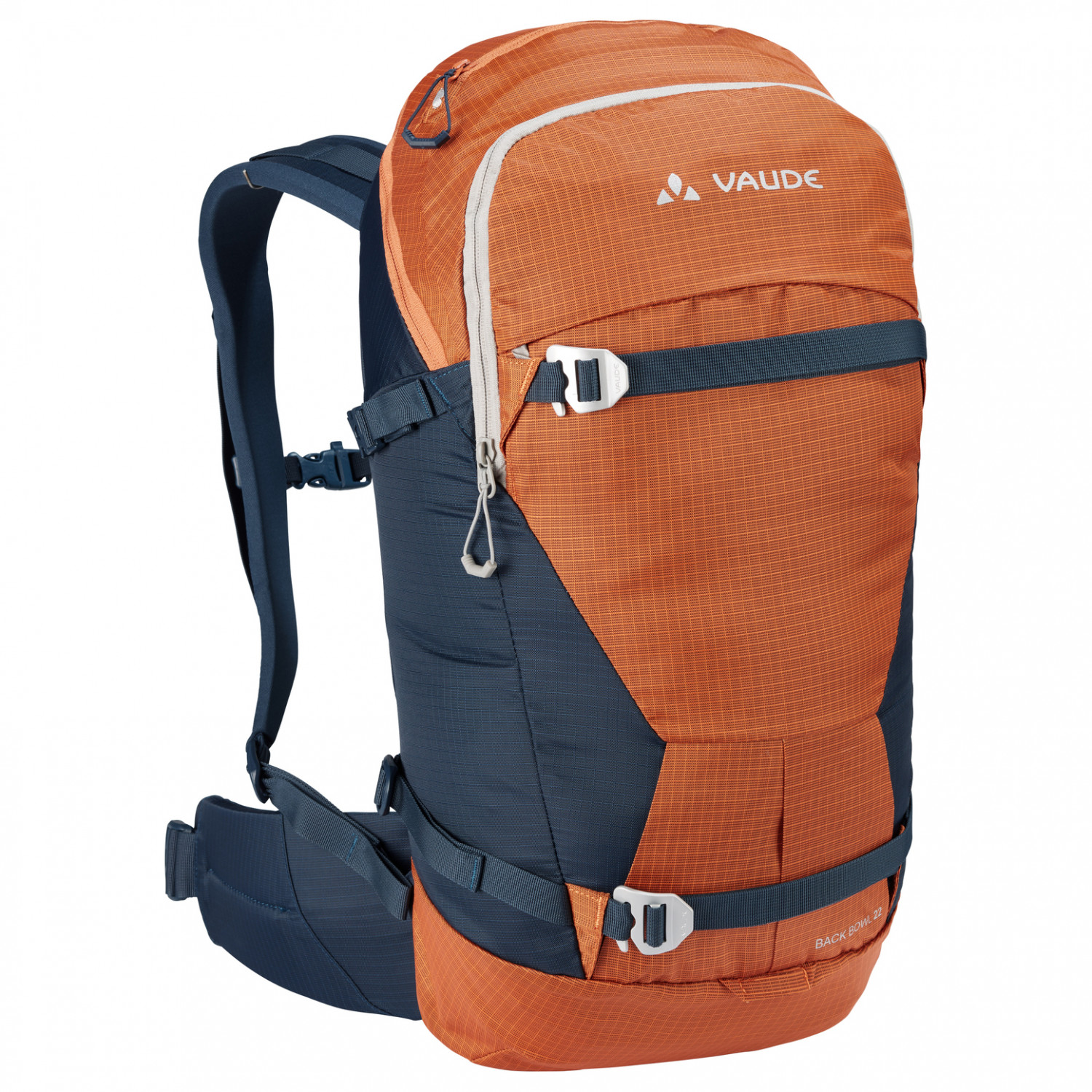 Vaude Back Bowl 22