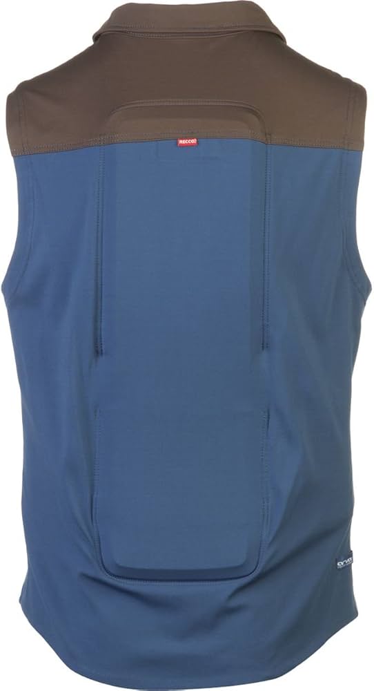 Arva action vest