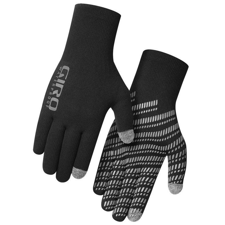 Giro Xnetic H2O