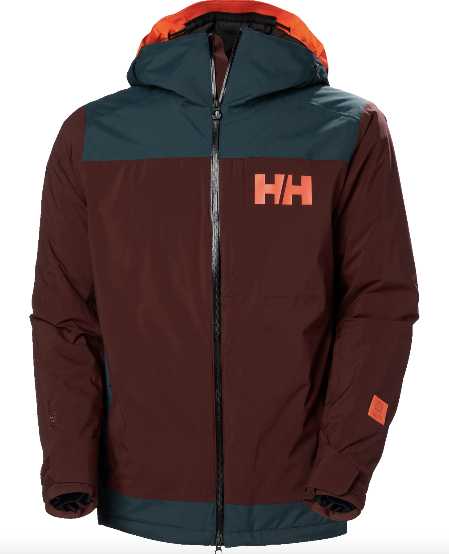 Helly Hansen Powdreamer