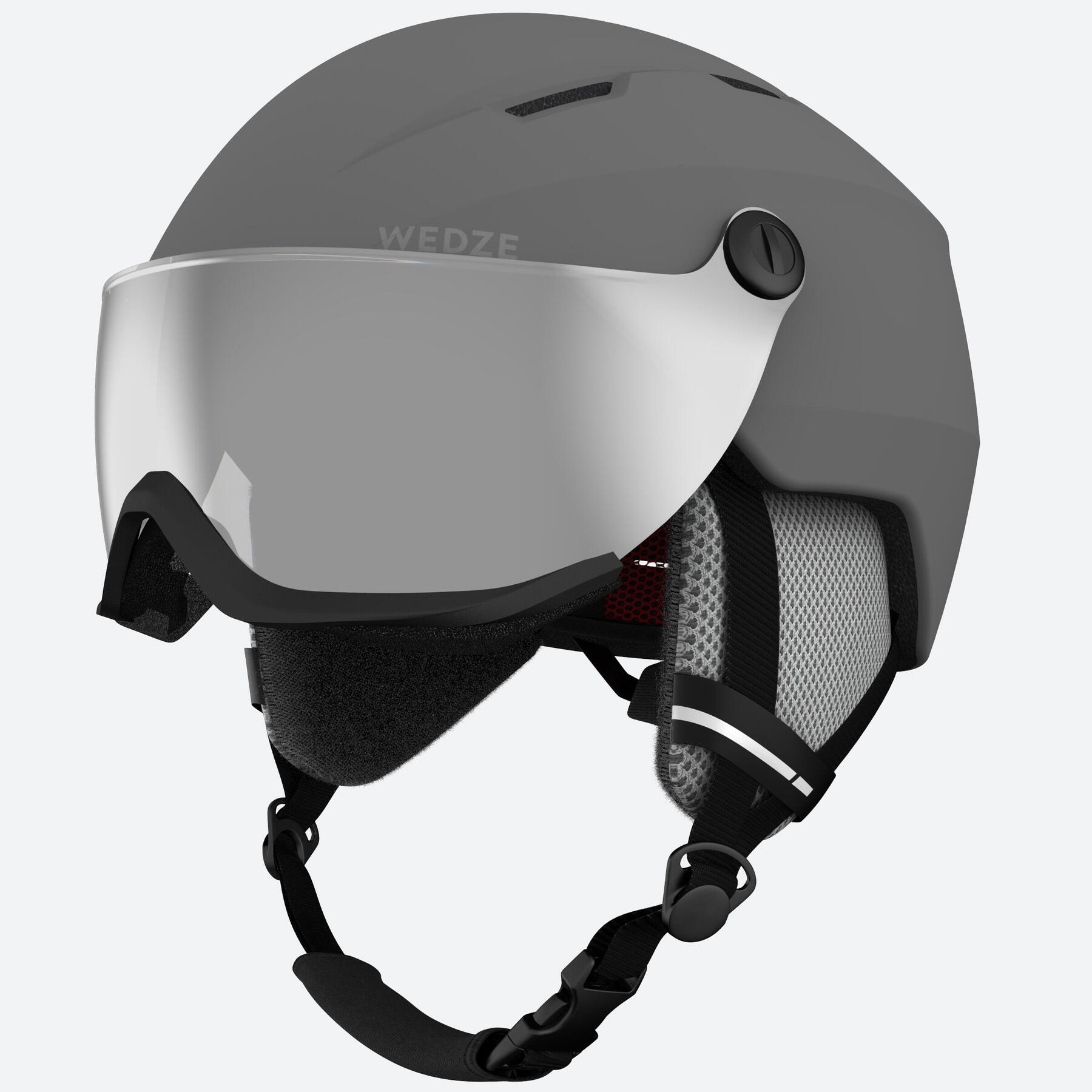 Decathlon H350