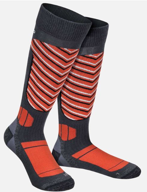 Cimalp WOOL TECH