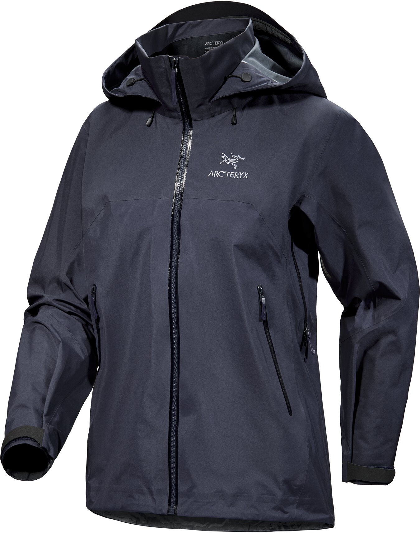 Arc'teryx Beta AR