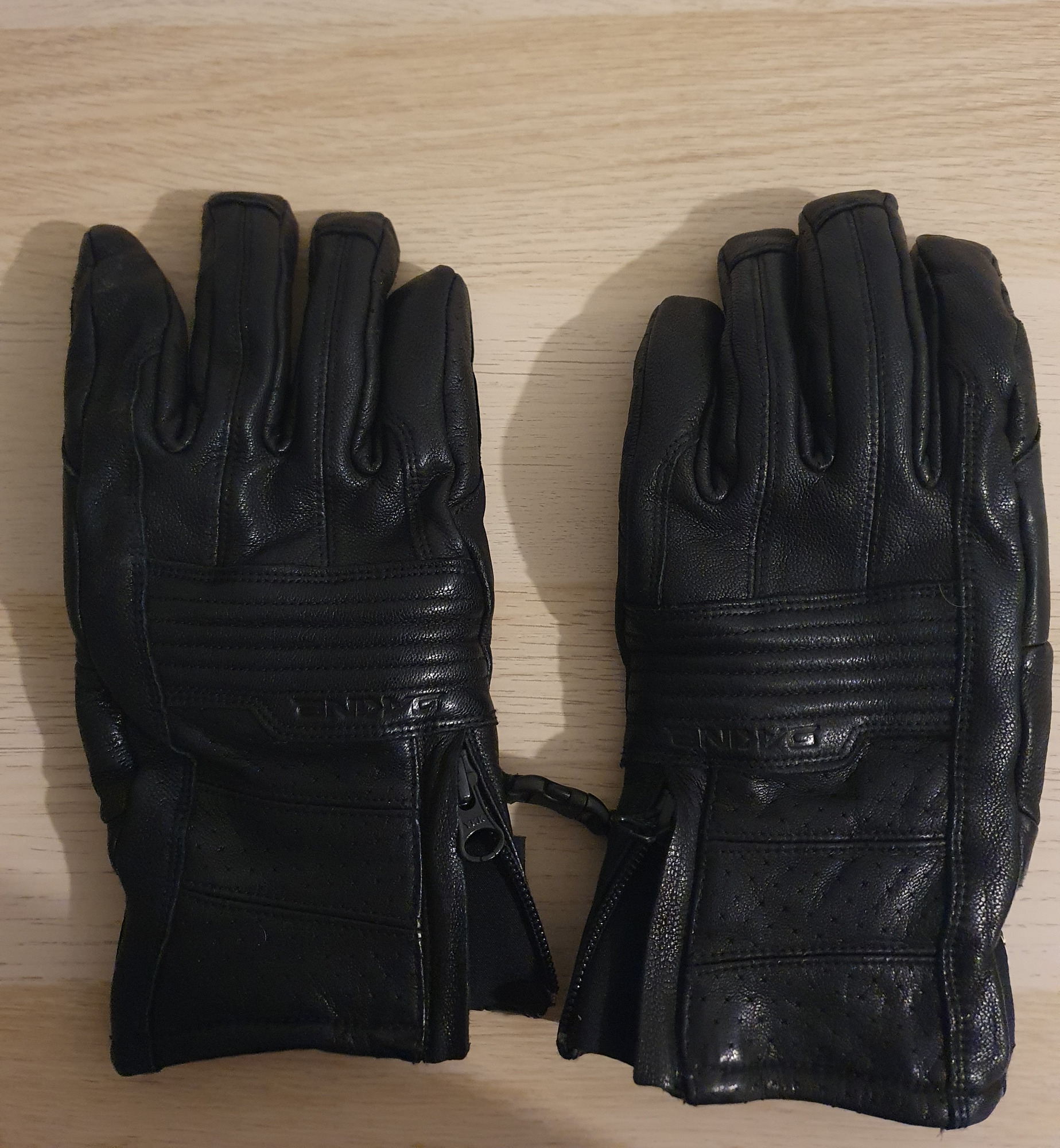 Dakine Phantom Gore Tex