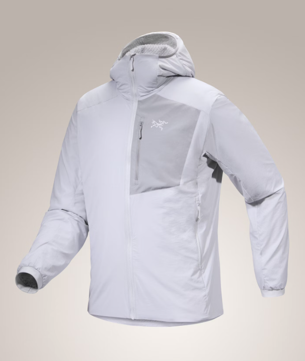 Arc'teryx Proton LT