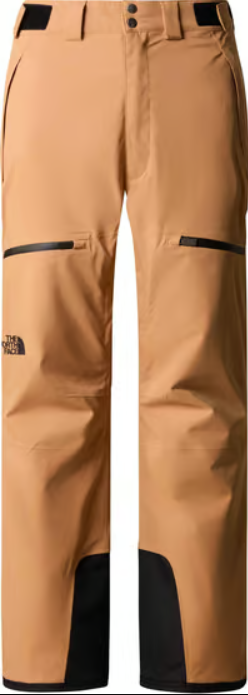 The North Face Chakal