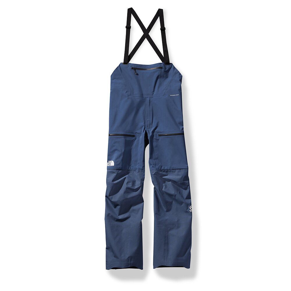 The North Face Summit L5 Futurelight Bib