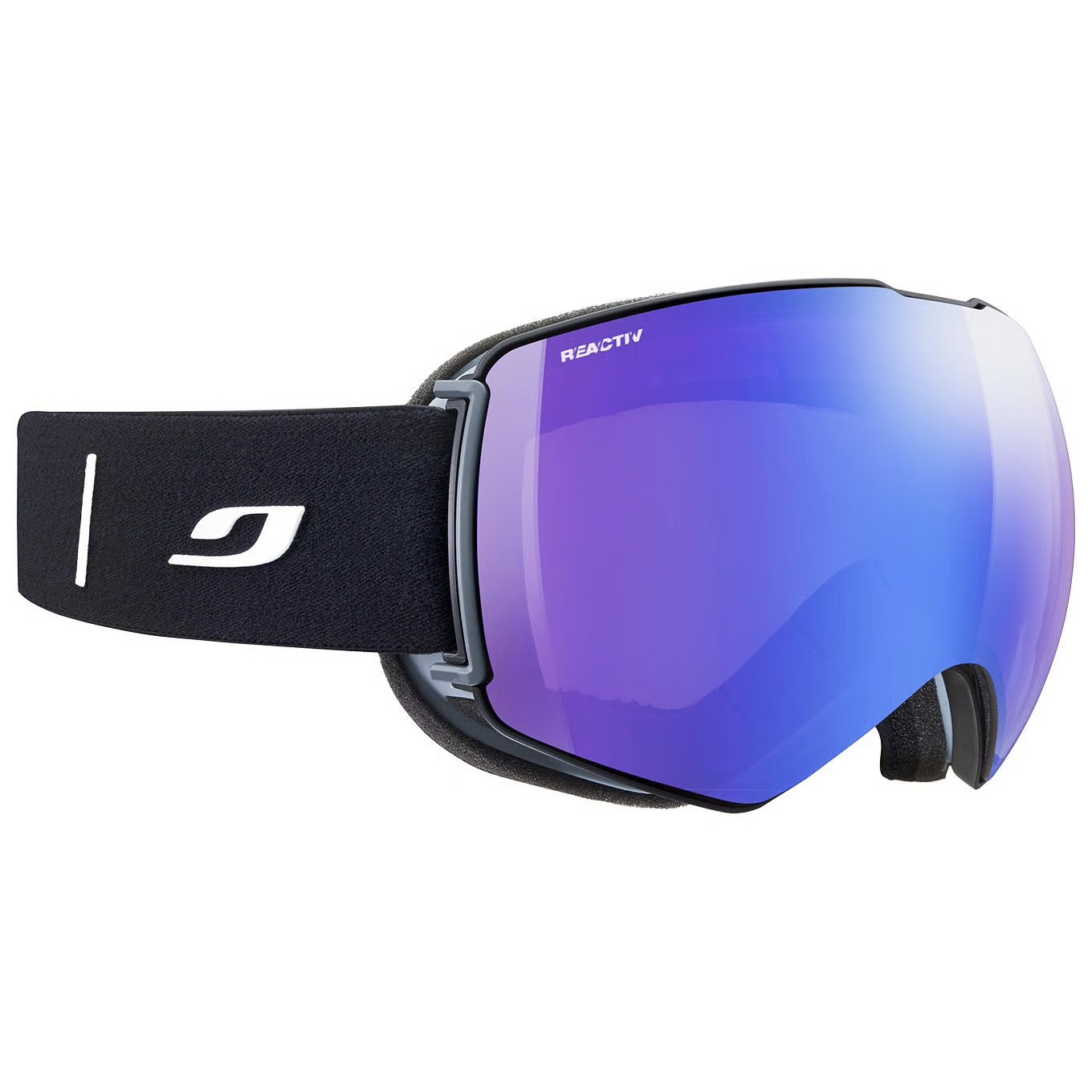 Julbo Lightyear Reactiv 1-3