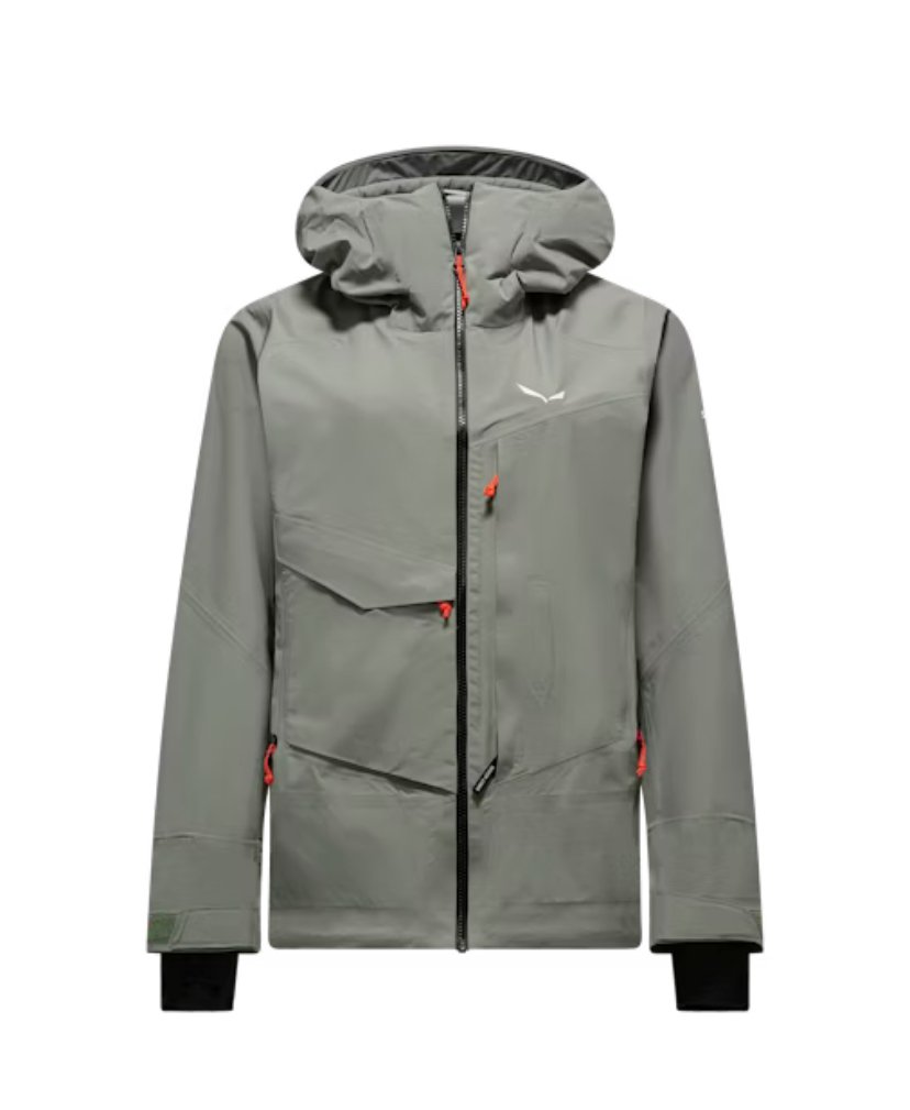 Salewa Sella Free 3L PTX W