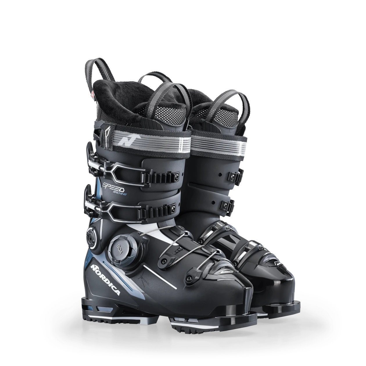 Nordica Speedmachine 3 BOA 95 Women GW