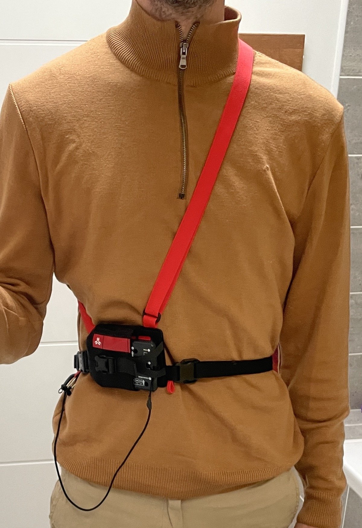 Arva Neo BT PRO