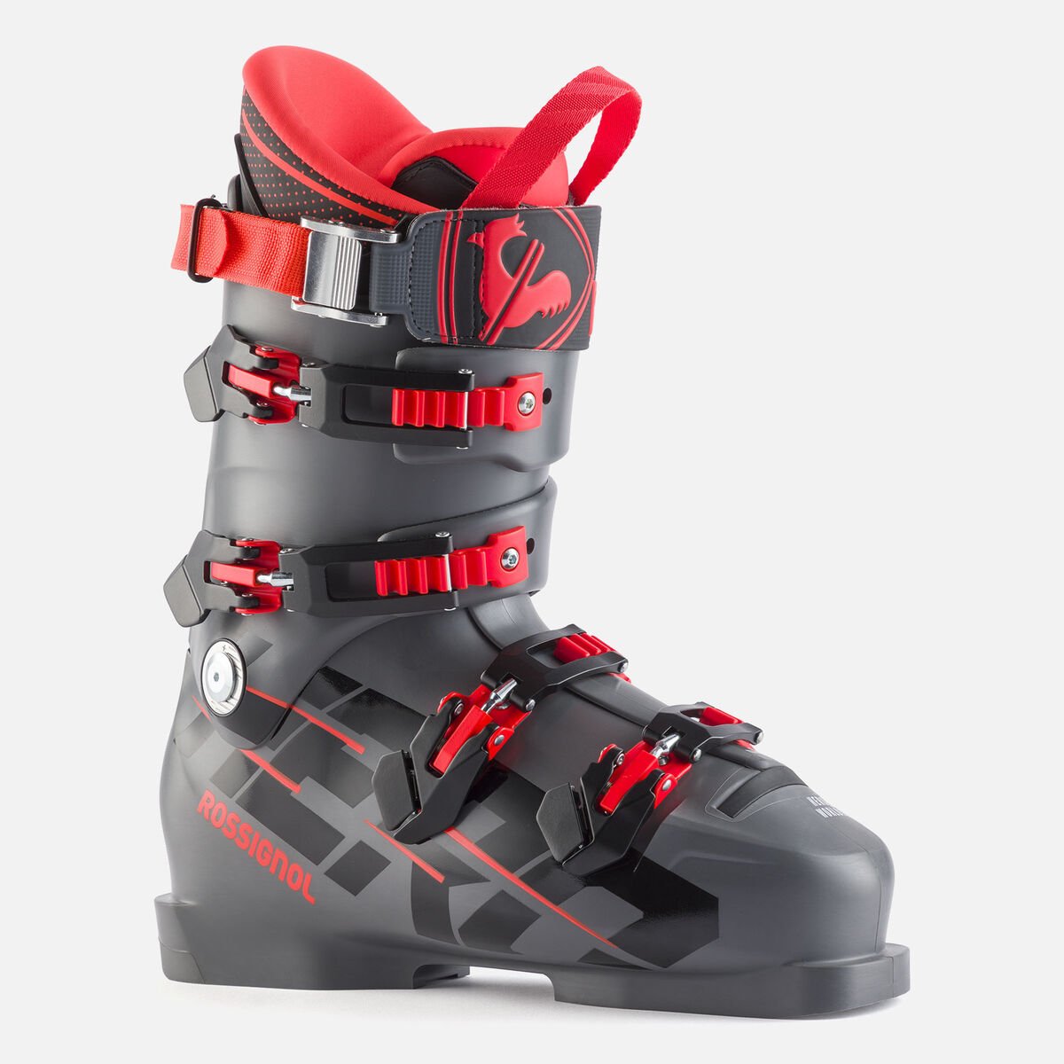 Rossignol Hero World Cup 140