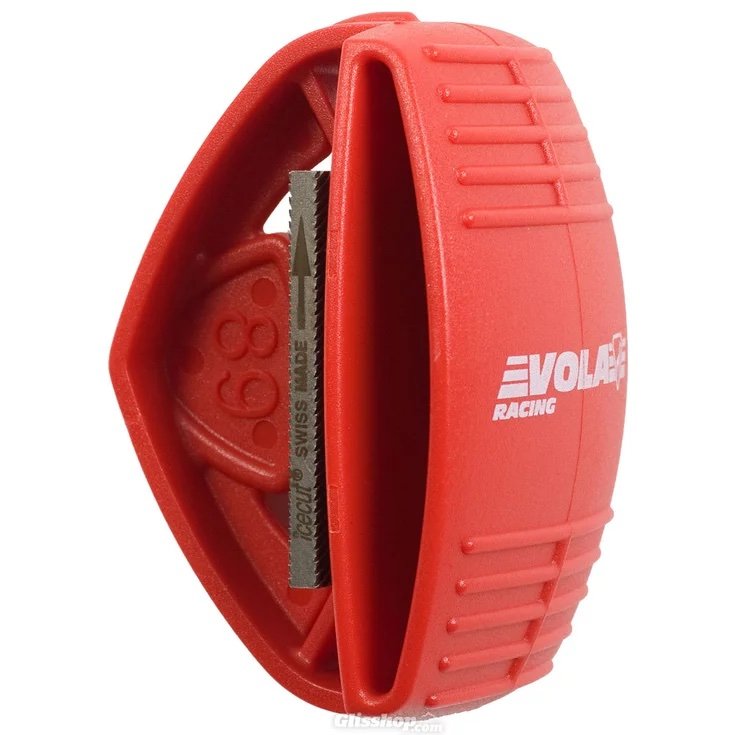 Vola Quick Sharp 88/89 Basic