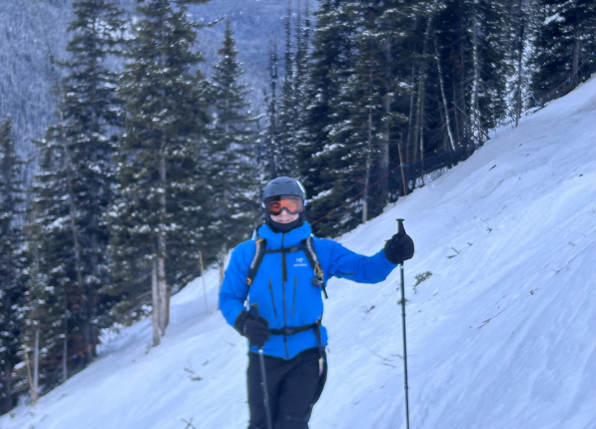 Ferreol Pionnier 104