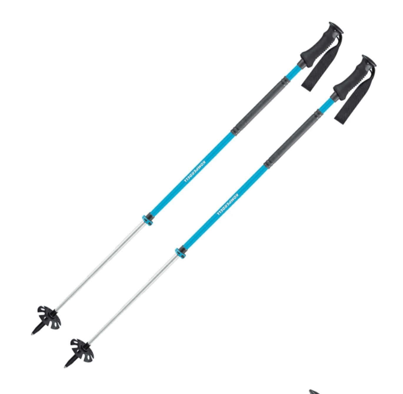 Komperdell Thermo Adventure 2