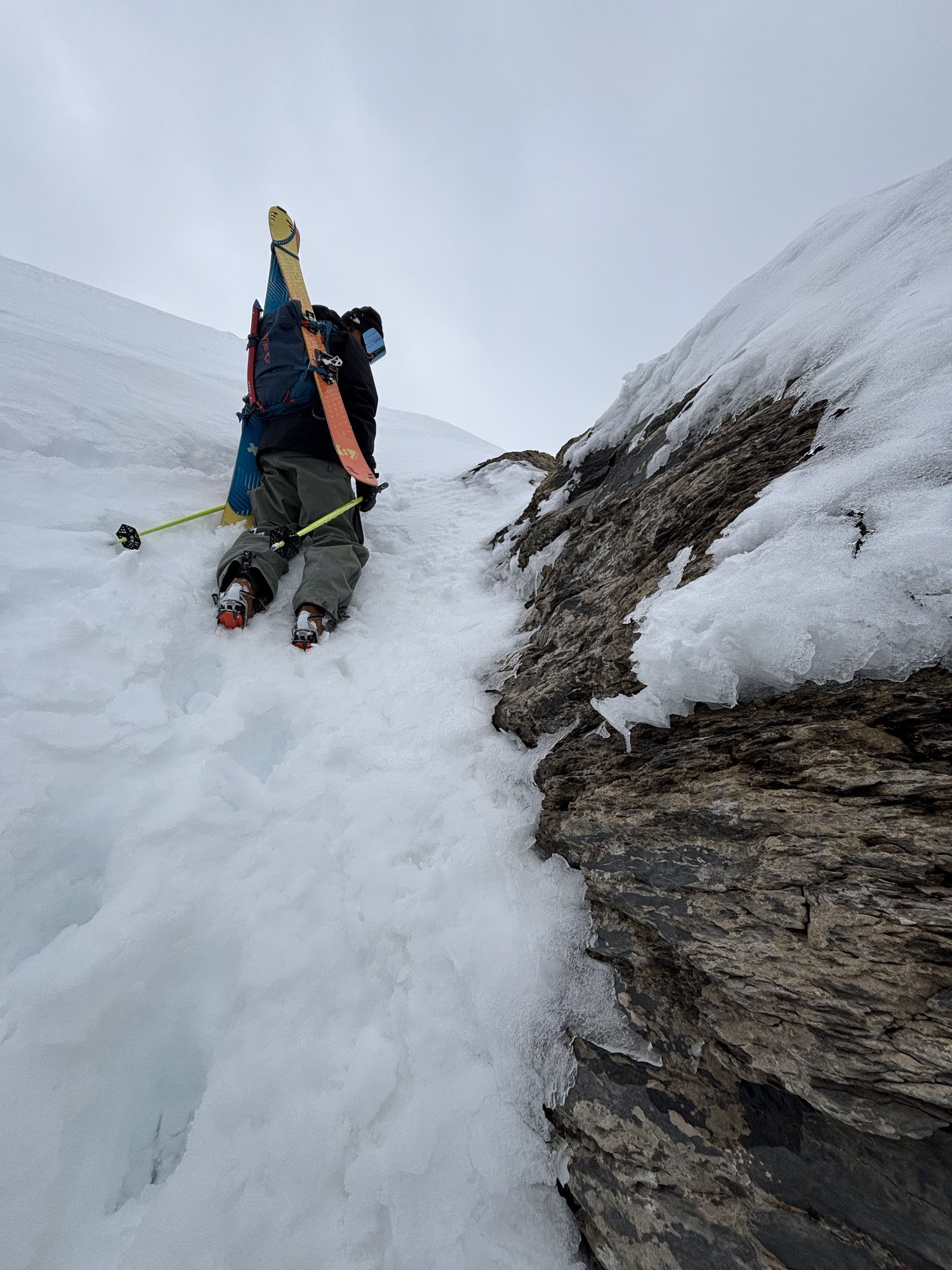 Dalbello Cabrio lv 130