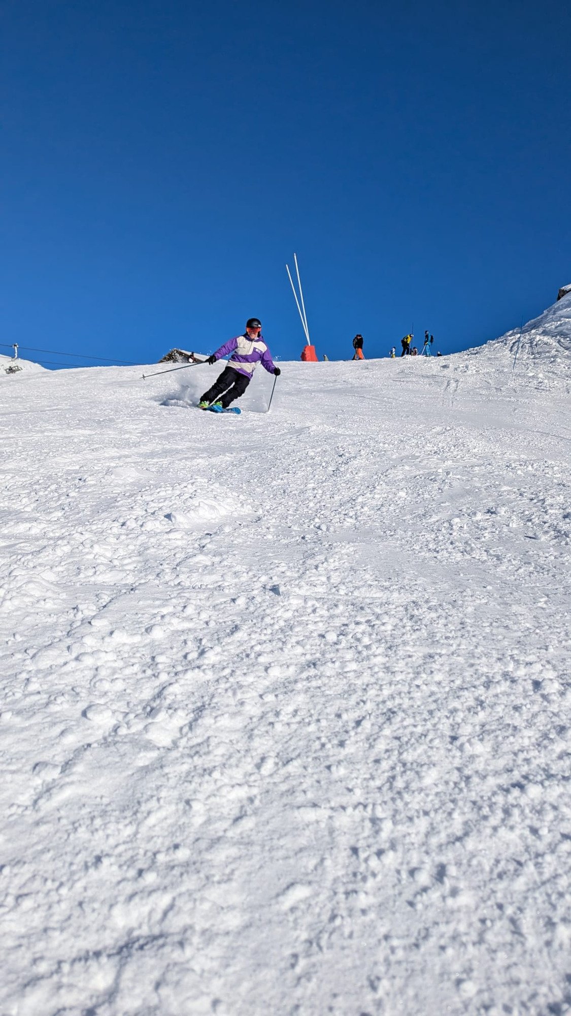 Picture Organic Clothing Arpin