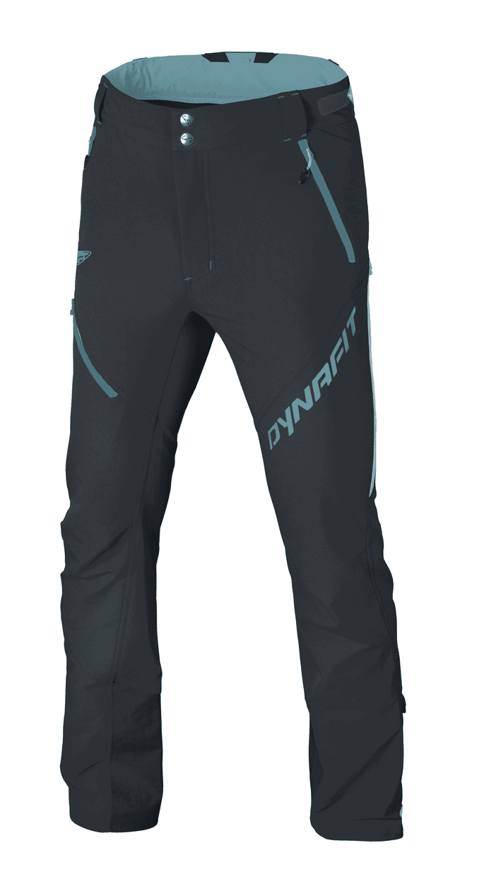 Dynafit Mercury 2 Dynastretch