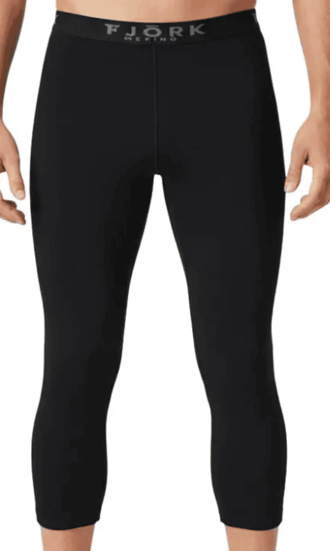 Fjork legging finn 210