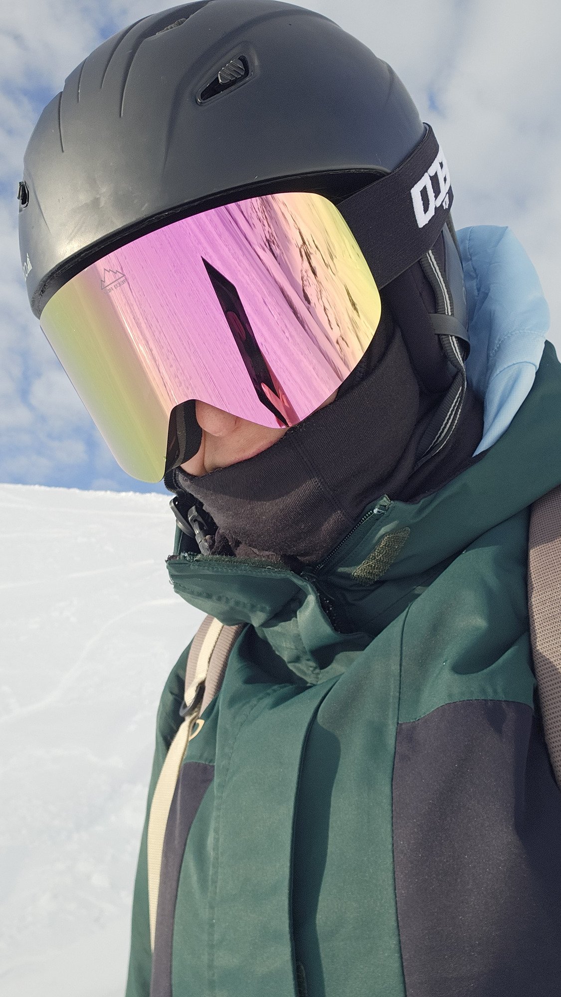 RECO RCV N&eacute;o Pro