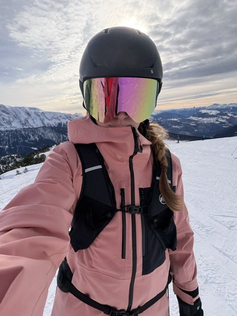 RECO RCV N&eacute;o Pro