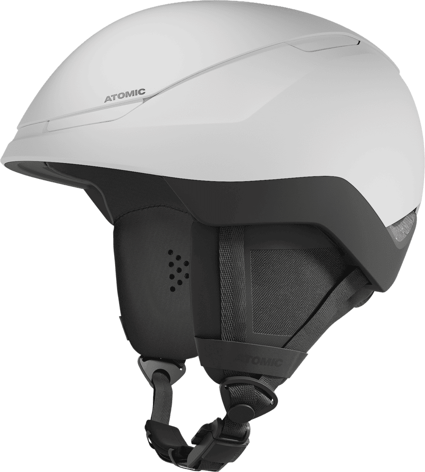 Atomic Revent GT AMID