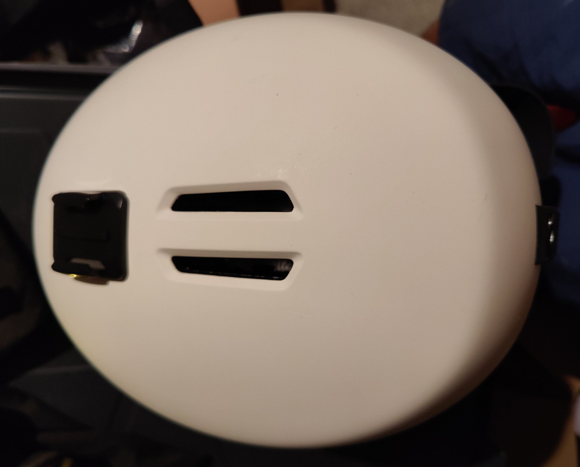 Oakley Mod1 Mips