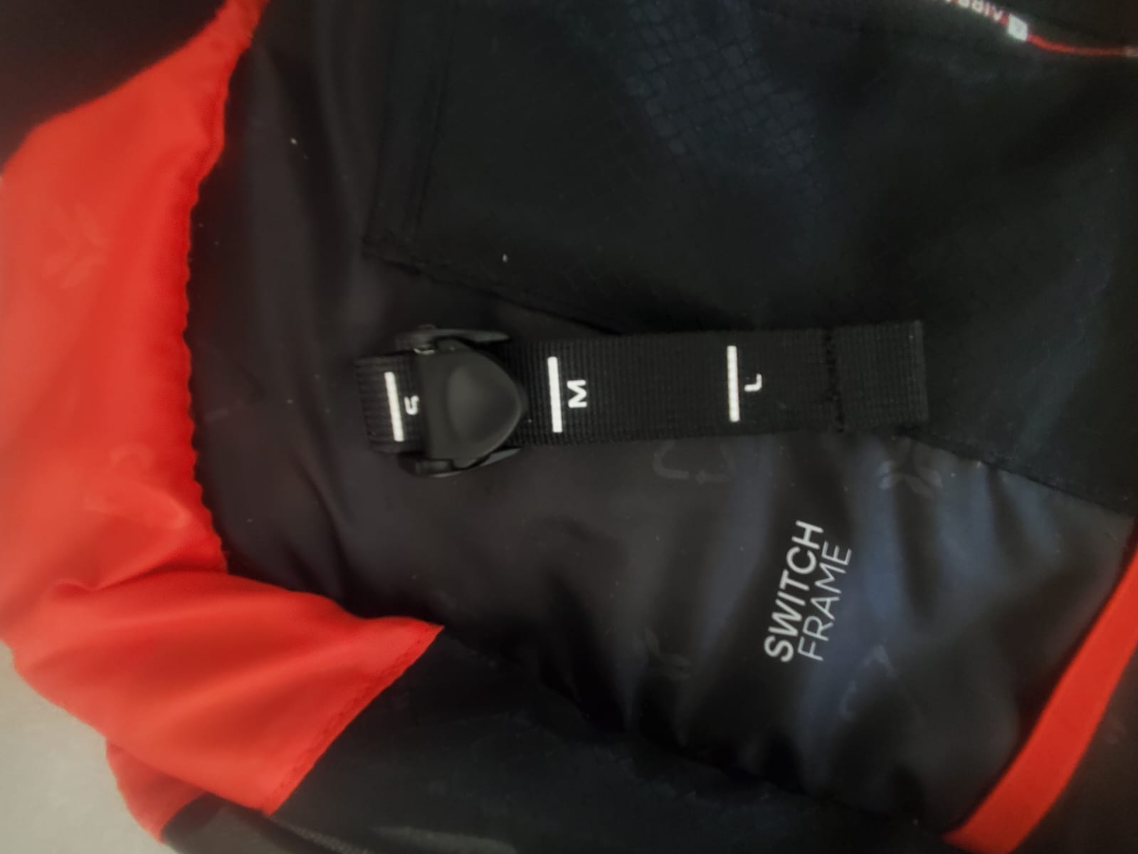 Arva arva extreme bundle switch 24+40