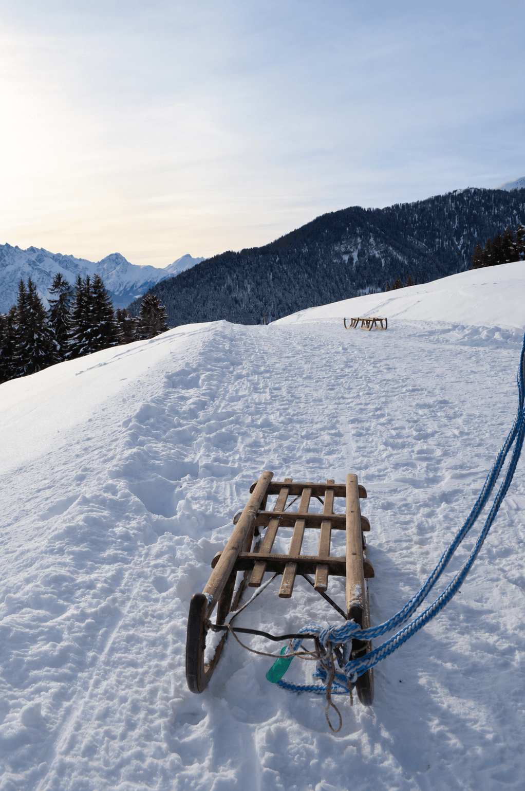 Davos Classic