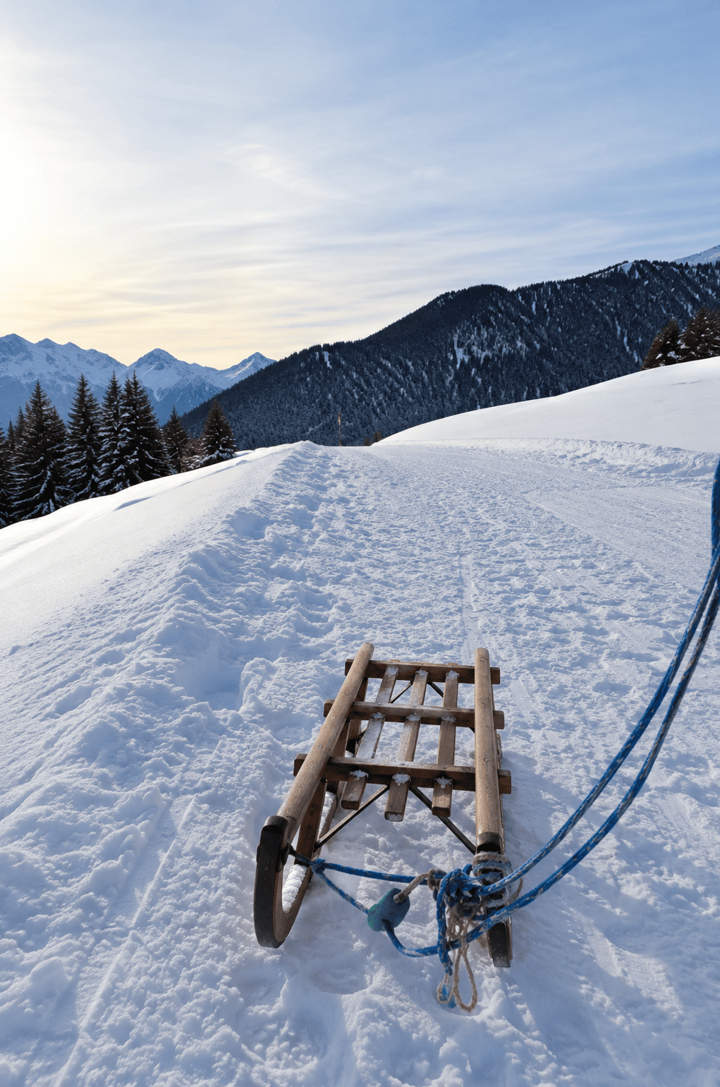 Davos Classic