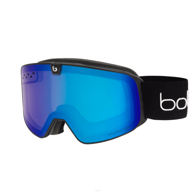 Boll&eacute; Nevada Neo