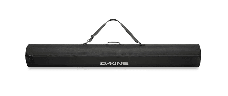 Dakine SKI SLEEVE