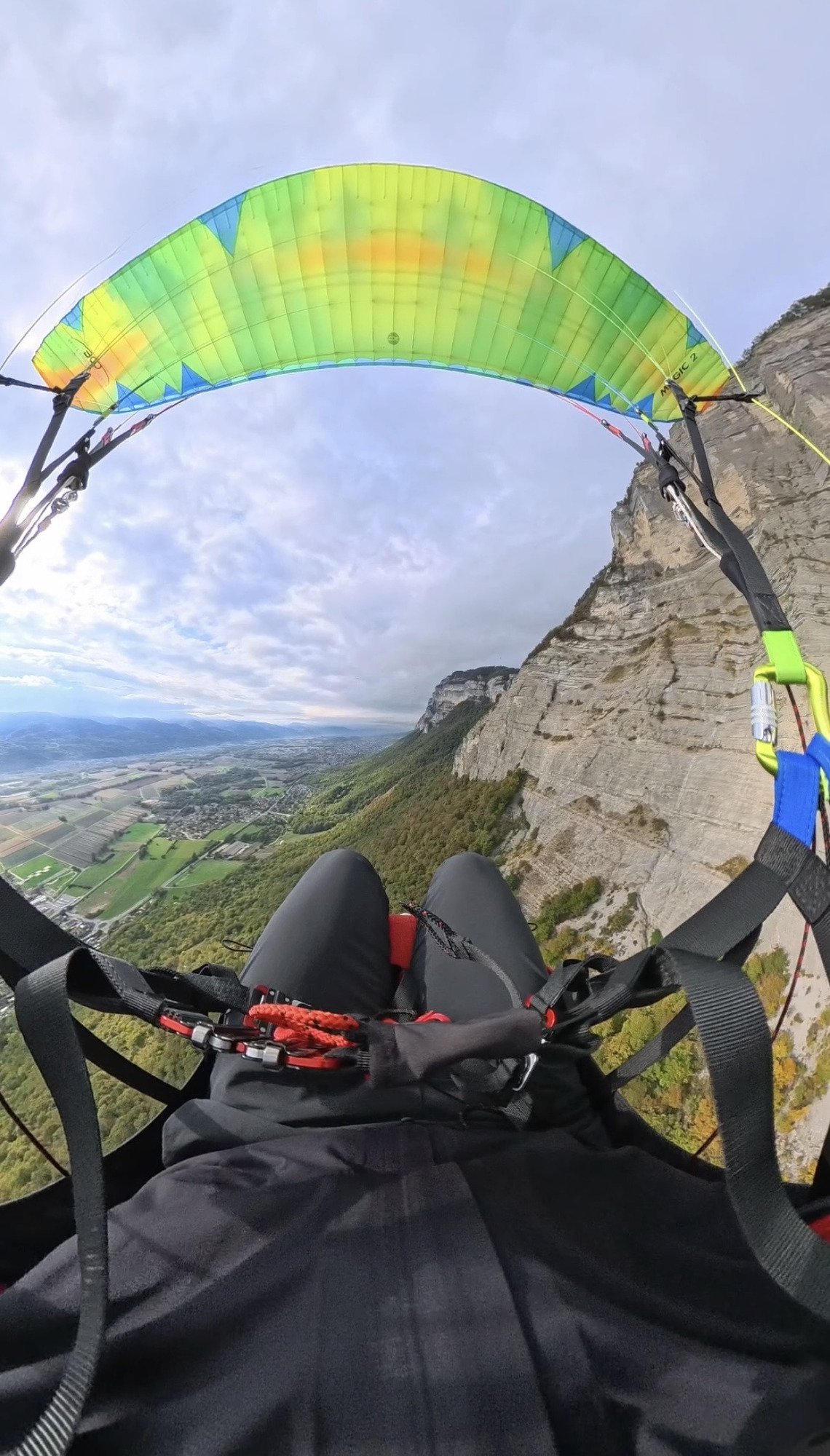 Insta 360 X5