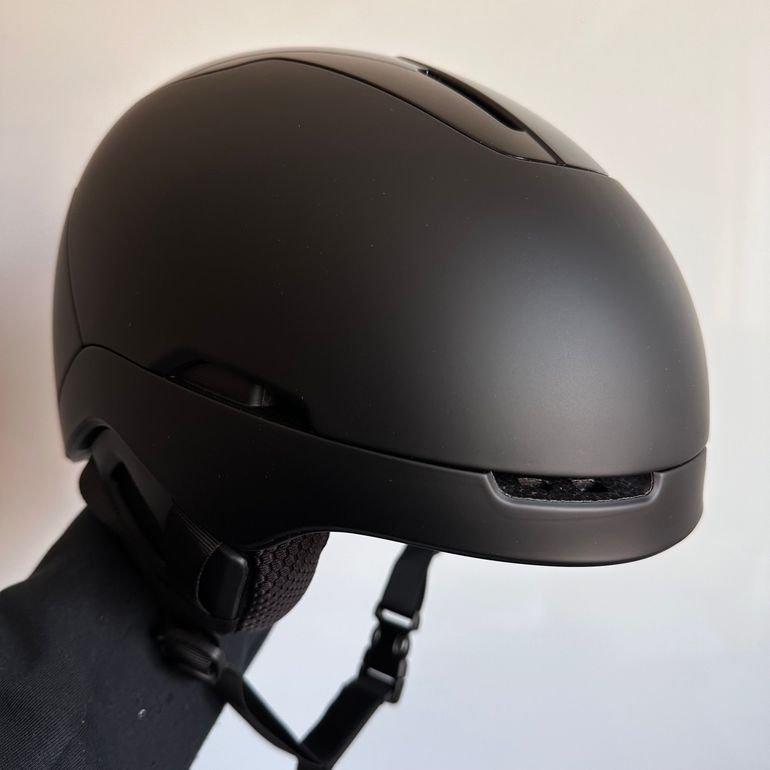 POC Obex Spin
