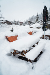 Val d&#039;Is&egrave;re-08-04-22