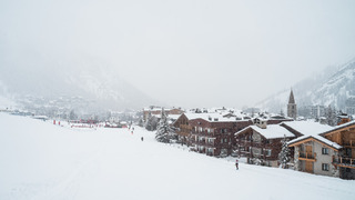 Val d'Is&egrave;re-08-04-22