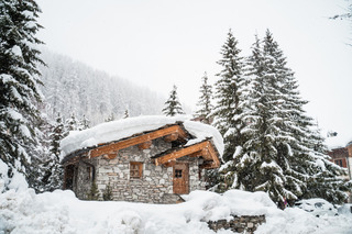 Val d&#039;Is&egrave;re-08-04-22