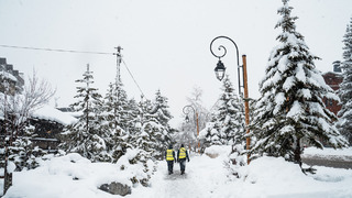 Val d&#039;Is&egrave;re-08-04-22