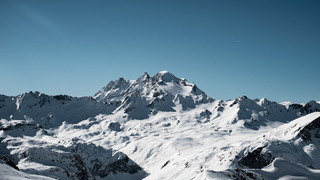 Val d&#039;Is&egrave;re-28-02-22