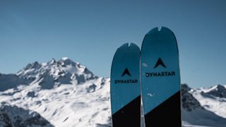 Val d&#039;Is&egrave;re-28-02-22