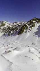 Port&eacute;-Puymorens-27-02-22